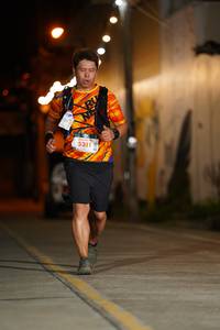 BIB: 5311
                            <button type="button" onclick="openModal(21744605)" class="btn btn-primary btn-sm float-right btn-popup" data-toggle="modal" data-target=".modal-high-quality">
                        <i class="fas fa-shopping-cart"></i> Add to Cart
                    </button>
                                            <button type="button" onclick="isThisMe(21744605, true)" class="btn btn-success btn-sm float-right btn-popup btn-isme hidden" data-toggle="tooltip" data-placement="bottom" title="นี่คือรูปของคุณใช่ไหม คลิกที่นี่เพื่อเอาเข้าอัลบั้ม">
                        <i class="fas fa-plus"></i> Add to album
                    </button>
                    <button type="button" onclick="isThisMe(21744605, false)" class="btn btn-warning btn-sm float-right btn-popup btn-isnotme hidden">
                        <i class="fas fa-ban"></i> Remove from album
                    </button>